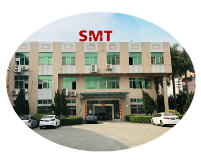 SMT